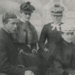 Boating Group