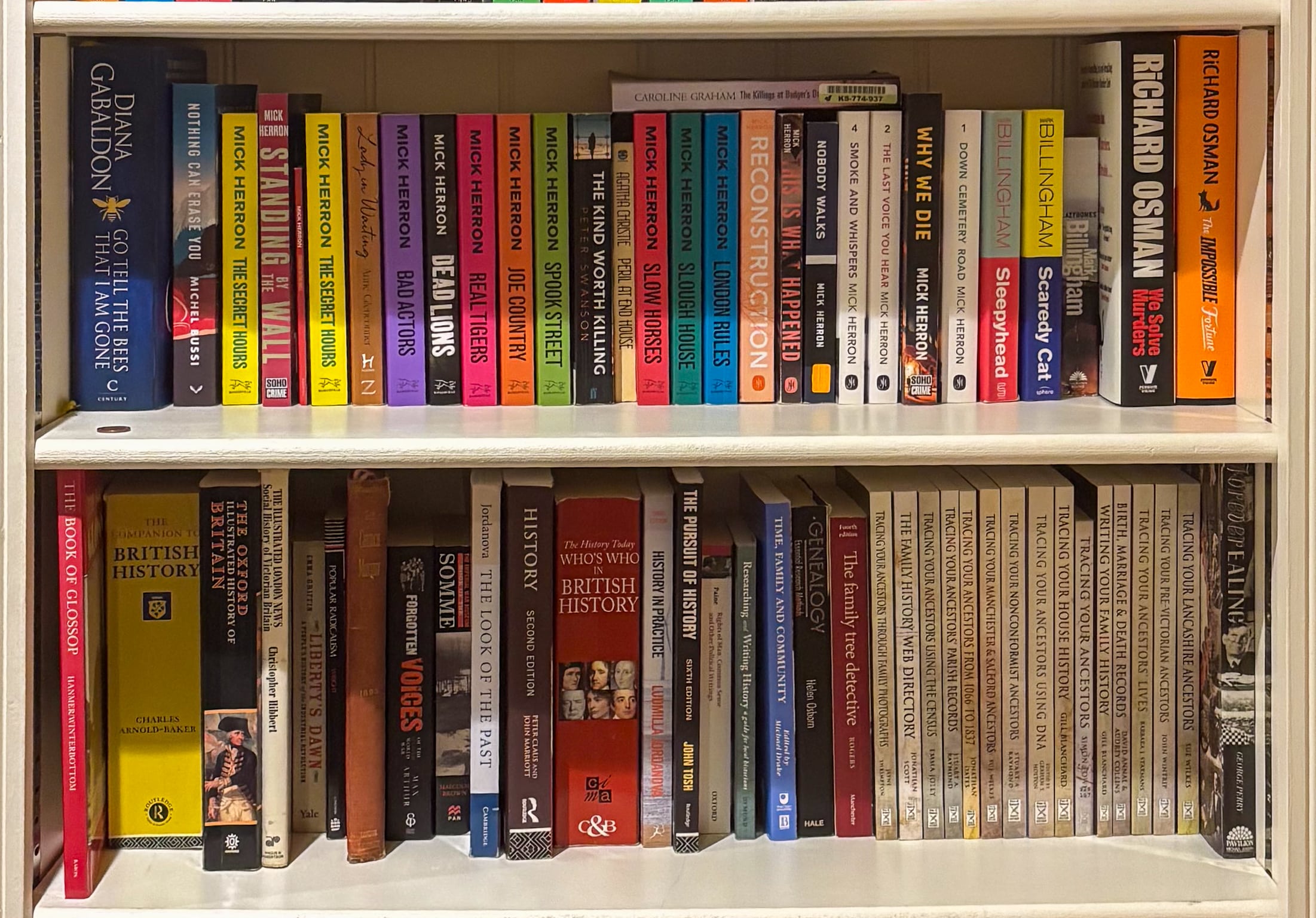 260427 Books Feature