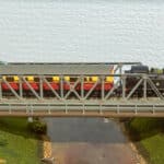 260427 Railway Feature