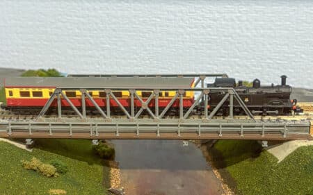 260427 Railway Feature