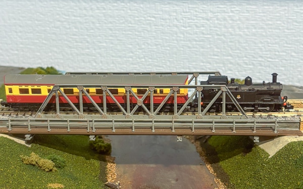 260427 Railway Feature